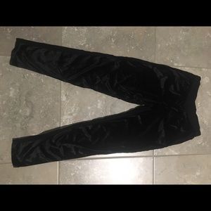 casual pants for women